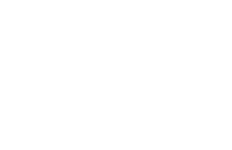 Exponential Vector Logo