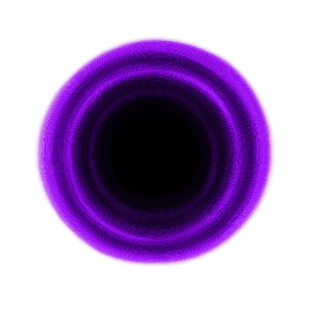 eVTOL Portal